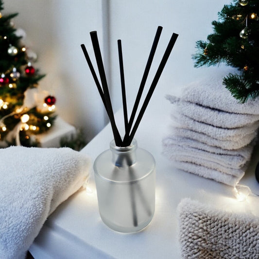 Reed Diffuser